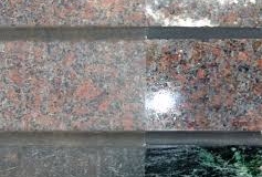 Granite-Restoration-2