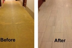 Limestone-Restoration-2