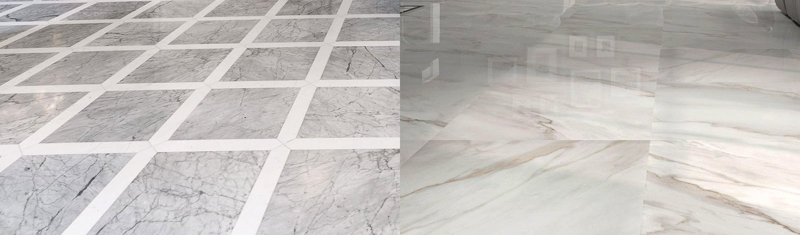 Stone Marble Restoration Repairs Cleaning Polishing Service